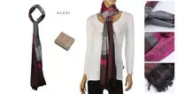 echapres femmes gucci 2013 mode france q2  brun